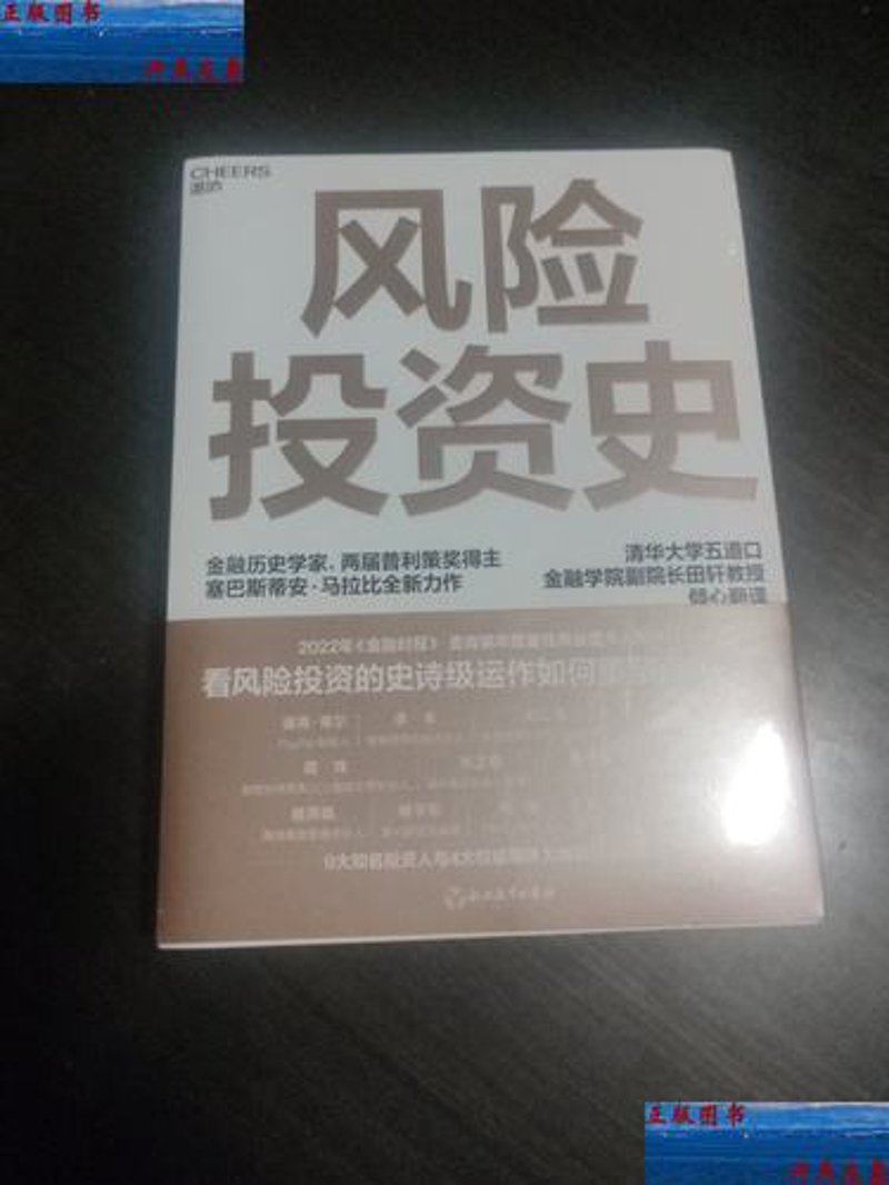 如何高效运用项目融资策略